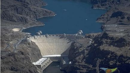 7-Day Bus Tour Package to Grand Canyon South, Las Vegas, San Francisco, Yosemite from Los Angeles 7-Day Bus Tour Package to Grand Canyon South, Las Vegas, San Francisco, Yosemite from Los Angeles